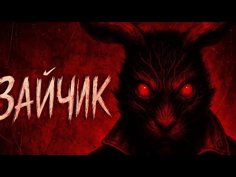 Видео: Пацану нужна помощь! • Зайчик • #1
