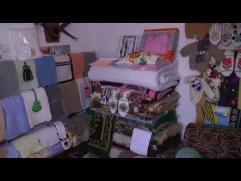 Видео: СВАТБАТА на АЛИ и АЙШЕ 2