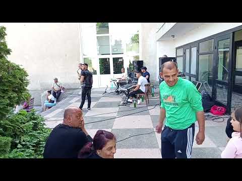 Видео: събора на Якимово 31.05.25г.