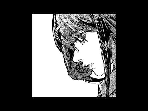 Видео: CUPSIZE - пока - пока (speed up)