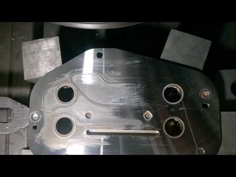 Видео: Устраняю течь теплообменника опель астра 1.6  новочерскасск +79043473645