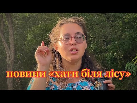 Видео: Переїхали в село. День 265.