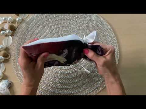 Видео: В ЧЁМ ПРИЧИНА ВАШЕГО ОДИНОЧЕСТВА 🤷🏻‍♀️