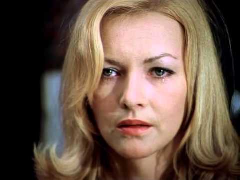 Видео: Михаил Елизаров — Женщина-мудак (www.MollySTUDIO.ru)