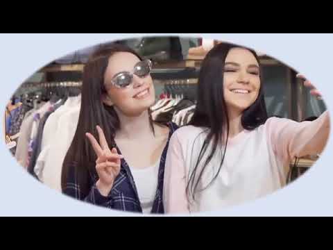 Видео: Желідегі қауіпсіздік