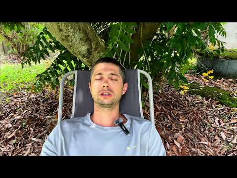 Видео: Практика 7