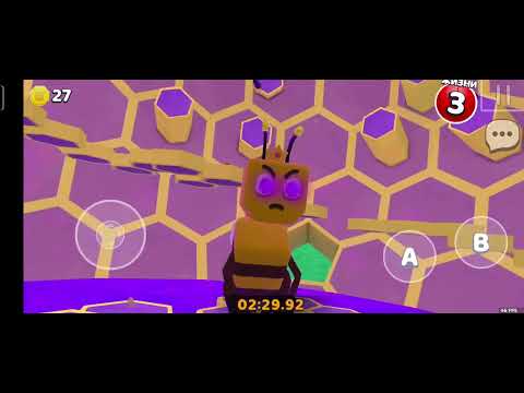 Видео: Я пройшов улей на золоті часи