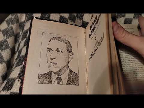 Видео: Мой ум не нужен женщине 