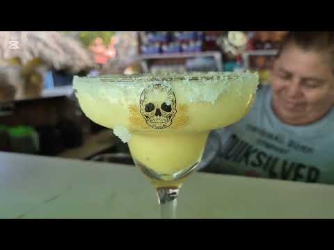 Видео: КОЛОНЧЛОЛООС ҮЛДСЭН ДЭЛХИЙН ХАМГИЙН ГОЁ ХОТ #AyushBate 