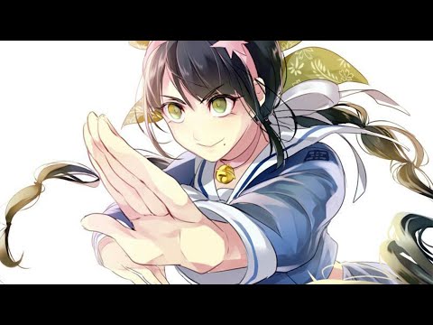 Видео: ЧТО СКРЫВАЕТ ТЕНКО ? : Danganronpa V3 Killing Harmony