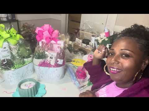 Видео: Несколько новых концепций: использование товаров из распродажи Dollar General #как #сделать #малы...