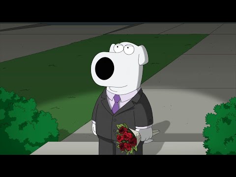 Видео: ГРИФФИНЫ - ЗА ОБЕ ЩЕКИ | САМЫЕ ЛУЧШИЕ И СМЕШНЫЕ МОМЕНТЫ