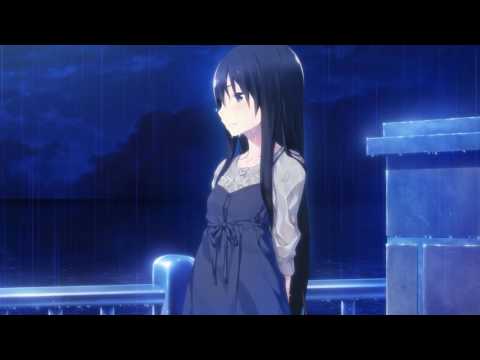 Видео: Nightcore - Садист