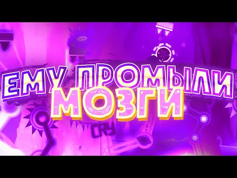 Видео: YOGOO - ГЛАВНАЯ ЗВЕЗДА РК