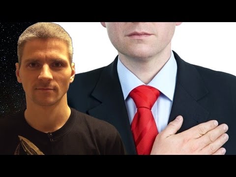 Видео: Кому можно верить