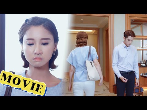 Видео: Глава защищает коварную😢 Золушка уходит с разбитым сердцем💔 Он сожалеет до слёз😭