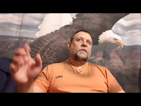 Видео: Елисей ,Кетрин Кульман,Дмитрий Лео,РикДжойнер,Мавриди,Шевченко,Шаповалов,Аделаджа, ТиБи Джошуа