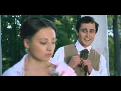 Видео: Пропащее дело А.П .Чехов