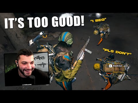 Видео: Вот что делает Arc Raiders потрясающей!