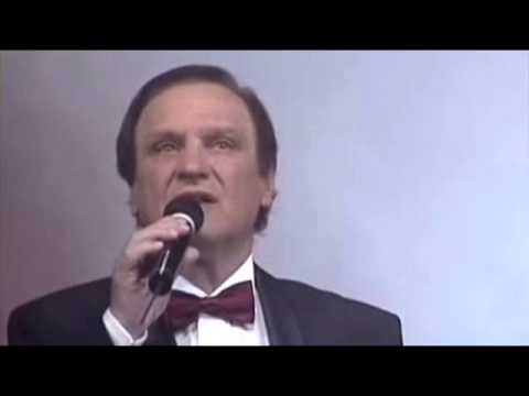 Видео: Борис Годжунов - Към онзи свят