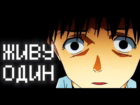 Видео: НЕ СЪЕЖАЙ ОТ РОДИТЕЛЕЙ