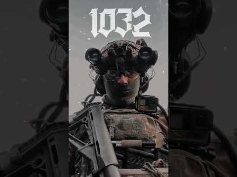 Видео: 1032-Війна за кадром.