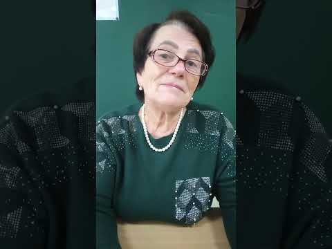 Видео: 9 октября 2025 г.