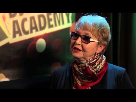 Видео: Основы ди-джеинга с Pioneer: Эпизод 5 (by Action DJ Academy)