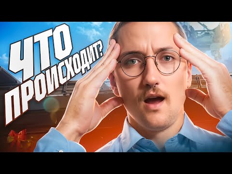 Видео: ЭТО ЛУЧШЕ ЛЮБОГО ТУРНИРА В APEX LEGENDS