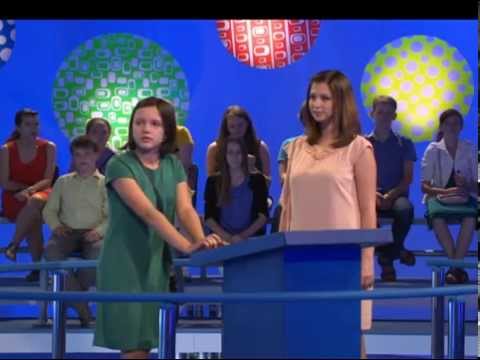 Видео: Один против всех - Выпуск 32