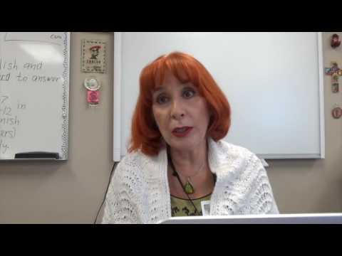 Видео: GS2732 Может хоть брачный контракт?