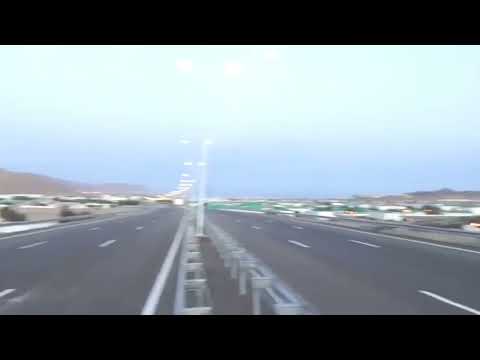 Видео: ДЖАНГА .ТУРКМЕНИЯ