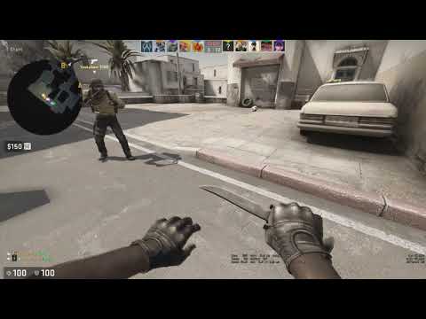 Видео: CS:GO - СМЕШНЫЕ МОМЕНТЫ #23 (Landstop, Fenyastr, Pala4)