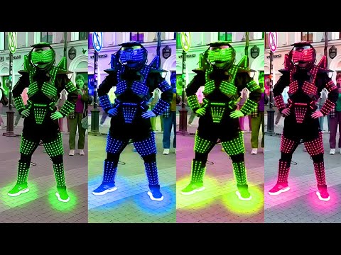 Видео: Шаффл Баттл 😎🔥 WHO WIN 🏆 LITTLE KIDS BATTLE !! 😱 TUZELITY DANCE ⭐️