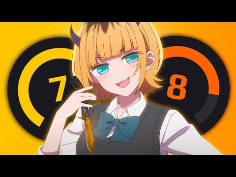 Видео: С НУЛЯ ДО 10 LVL - ПОБЕДА (CS2 FACEIT)