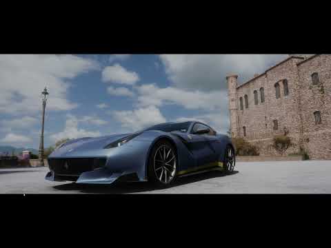 Видео: Forza Horizon 5 Аукцион ч 2  Прохождение # 22