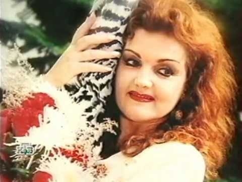 Видео: «Два берега Надежды Чепраги» (НТВ, 2001)