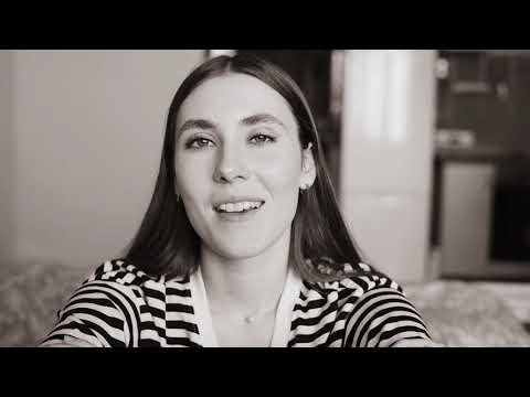 Видео: Аля Кудряшева — Мама на даче