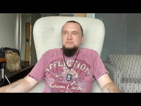 Видео: Ответы на ваши вопросы. Апрель 2025. Часть 2.