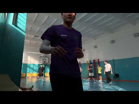 Видео: 9 ноября 2025 г.