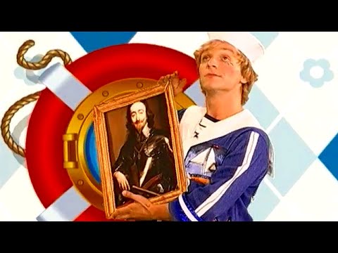 Видео: АБВГДейка 📚 Слова-родственники 📖 Официальный канал