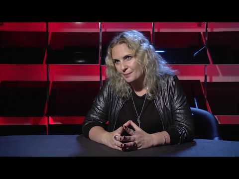 Видео: ТАЙНОЕ ЗНАНИЕ Выпуск 17 Психосоматика 16+