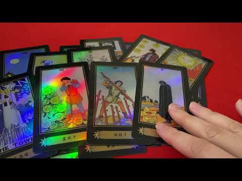 Видео: Мужчина открывает душу. В эту минуту он хочет поговорить с Вами о