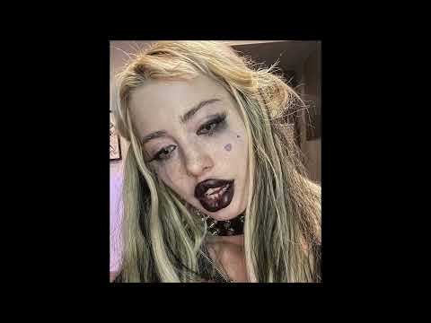 Видео: HOFMANNITA - Хочет быть как я (slowed + reverb)