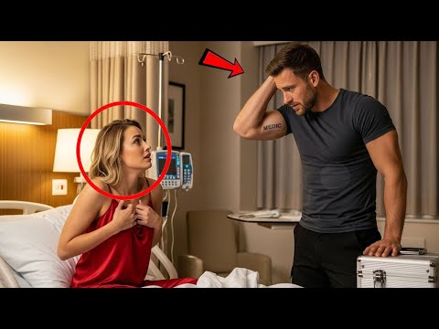 Видео: «Пожалуйста… просто сделай это БЫСТРО», — сказал директор, но отец-одиночка снял куртку — и