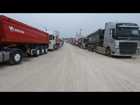 Видео: ВСЕ СРОЧНО Возят на Больницу(Это пез*ец товарищи,НАГЛЫЕ ЛЕЗУТ БЕЗ ОЧЕРЕДИ