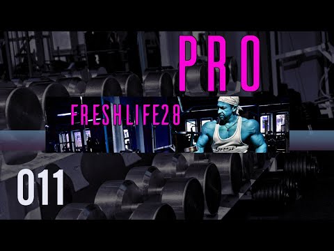 Видео: ProStream28 Всё о предательстве