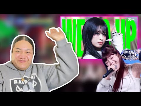 Видео: ОНИ ПОБЕДИЛИ!!! | BABYMONSTER «WE GO UP» ЖИВОЕ ВЫСТУПЛЕНИЕ И ВЫПУСК НА БИС (M COUNTDOWN) РЕАКЦИЯ