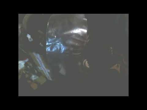 Видео: капремонт двигателя 4g63 hover h3 с метками ГРМ +кат№№