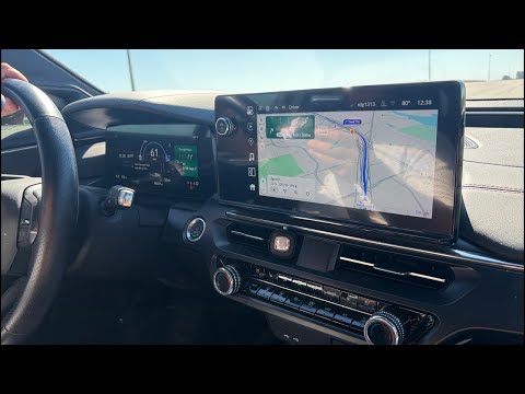 Видео: Забираем машину из Манхейма. Жизнь в США